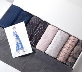 Pack sorpresa xl varios